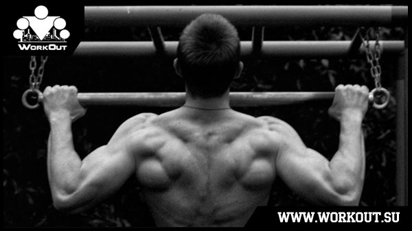 как провисеть на турнике аттракционе как провисеть на турнике аттракционе