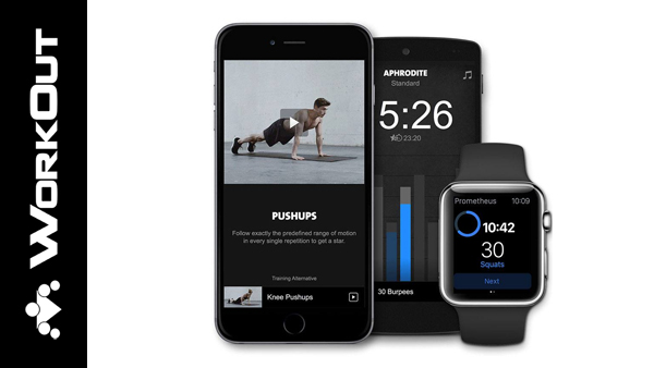 приложение фрилитикс для iphone приложение фрилитикс для iphone