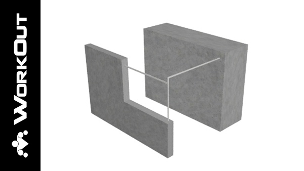 Площадка Воркаут + Паркур MINSK-II (Минск-2) Площадка Воркаут + Паркур MINSK-II (Минск-2)