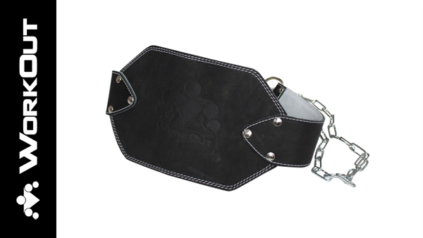 Пояс с цепью для утяжеления: Какой выбрать? Пояс с цепью для утяжеления: Какой выбрать?