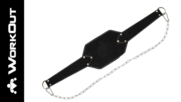 пояс с цепью из кожи пояс с цепью из кожи