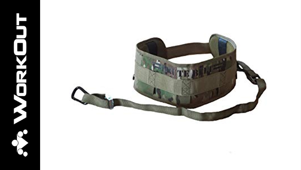 Пояс с цепью для утяжеления: Какой выбрать? Пояс с цепью для утяжеления: Какой выбрать?