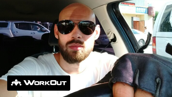 Бросить курить можно!!! Бросить курить можно!!!