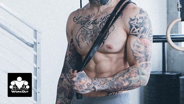 татуировки на левой руке татуировки на левой руке