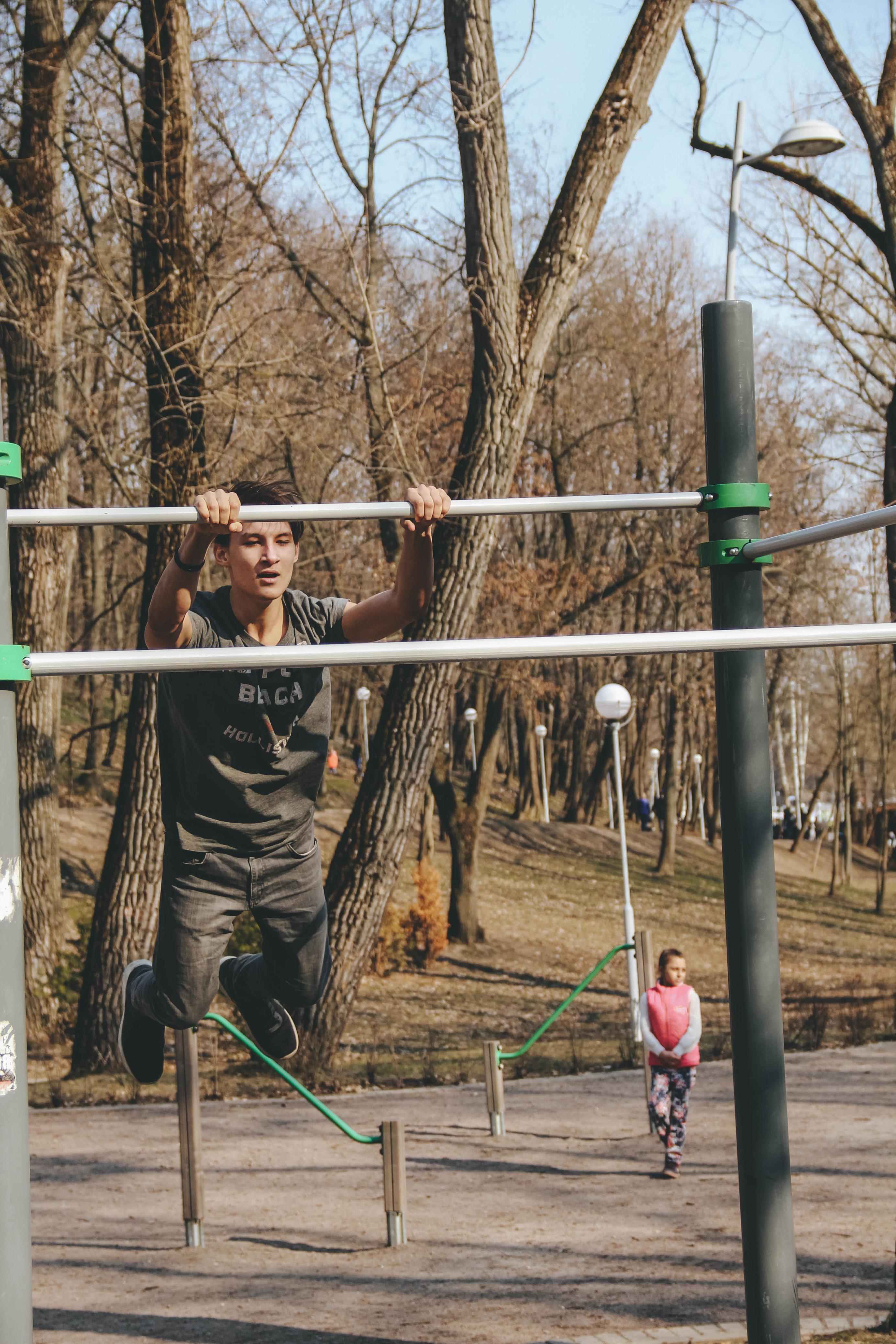 Встреча Road to the Dream 7.04.2019