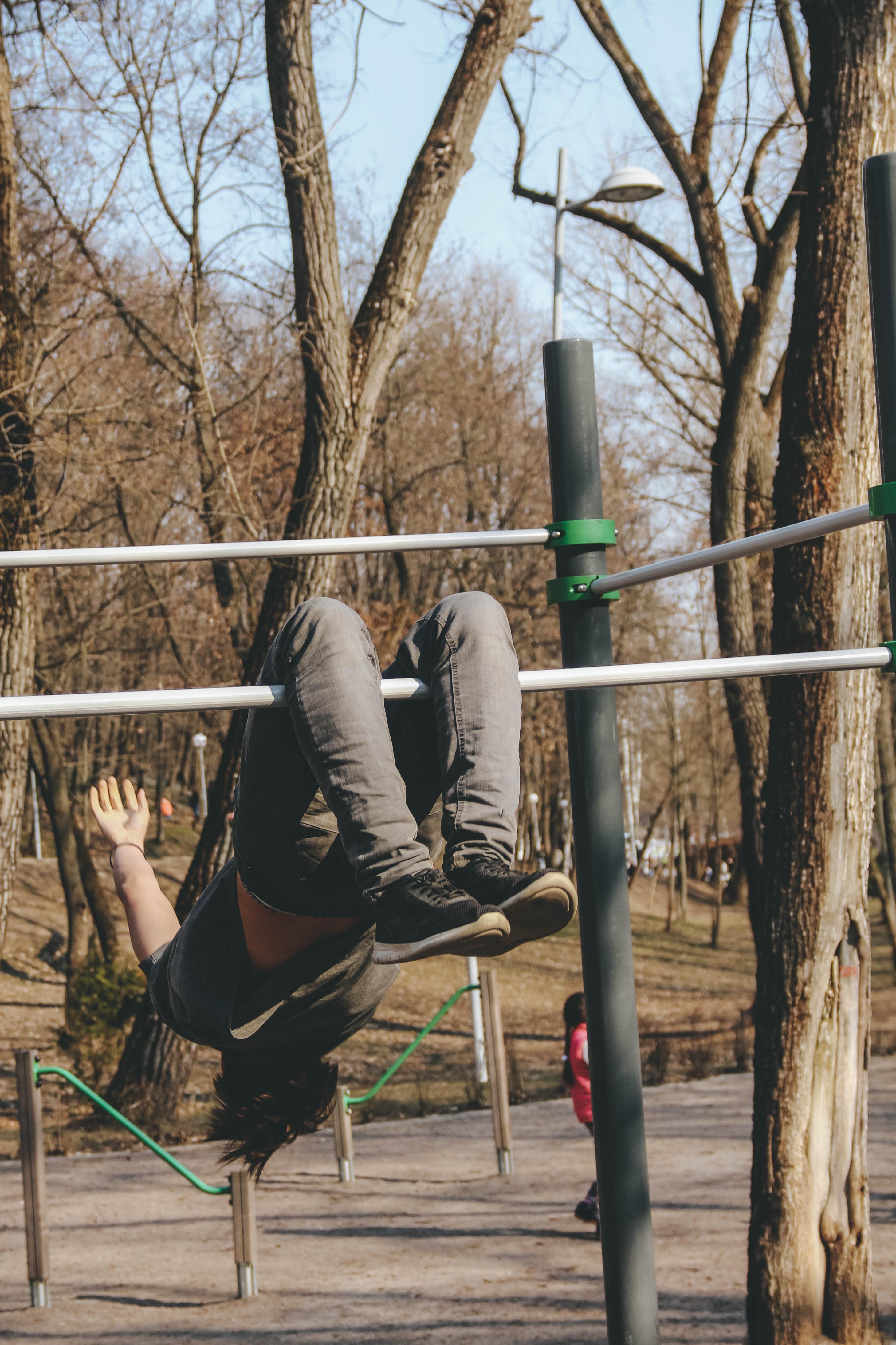 Встреча Road to the Dream 7.04.2019