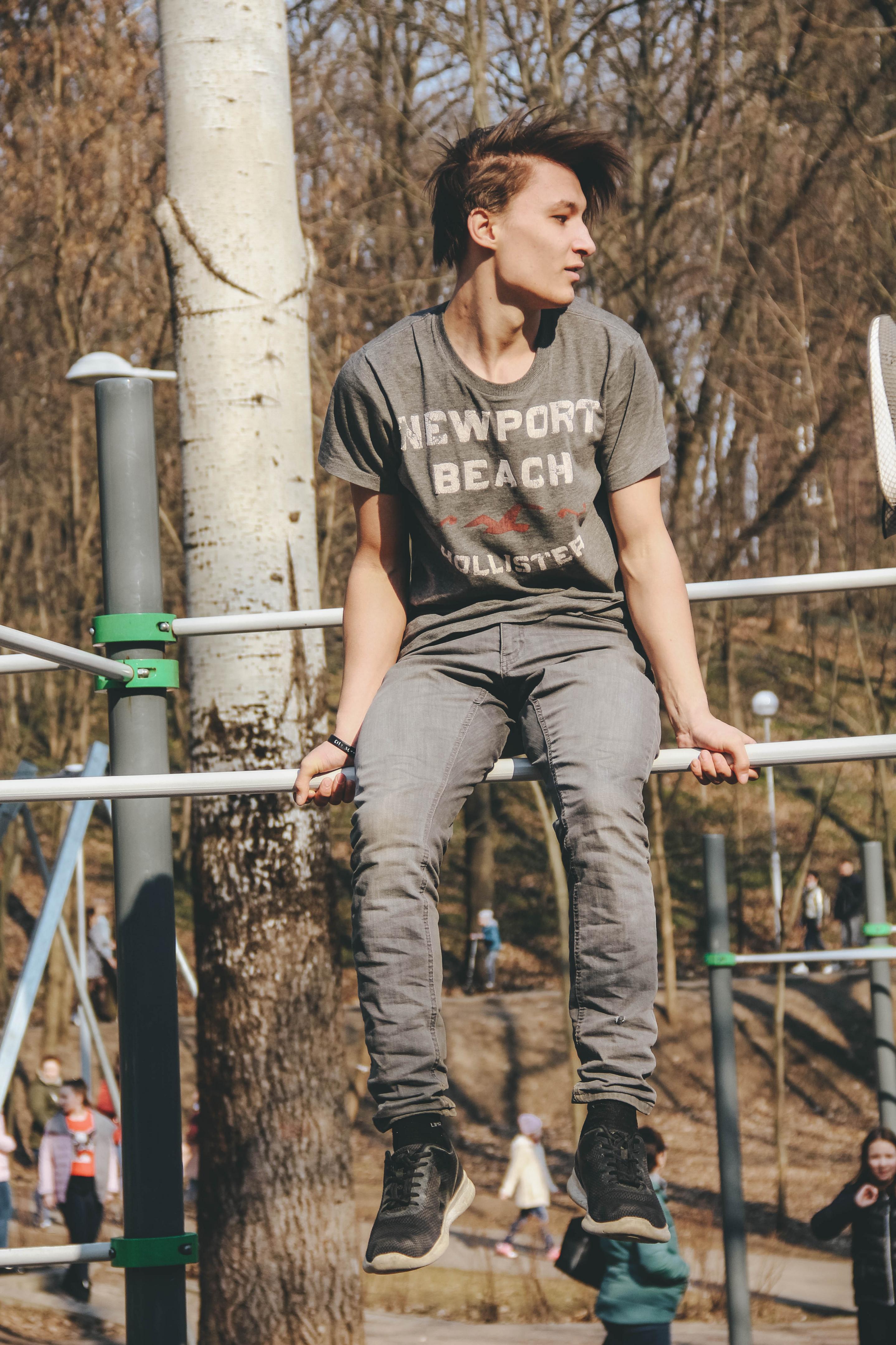 Встреча Road to the Dream 7.04.2019