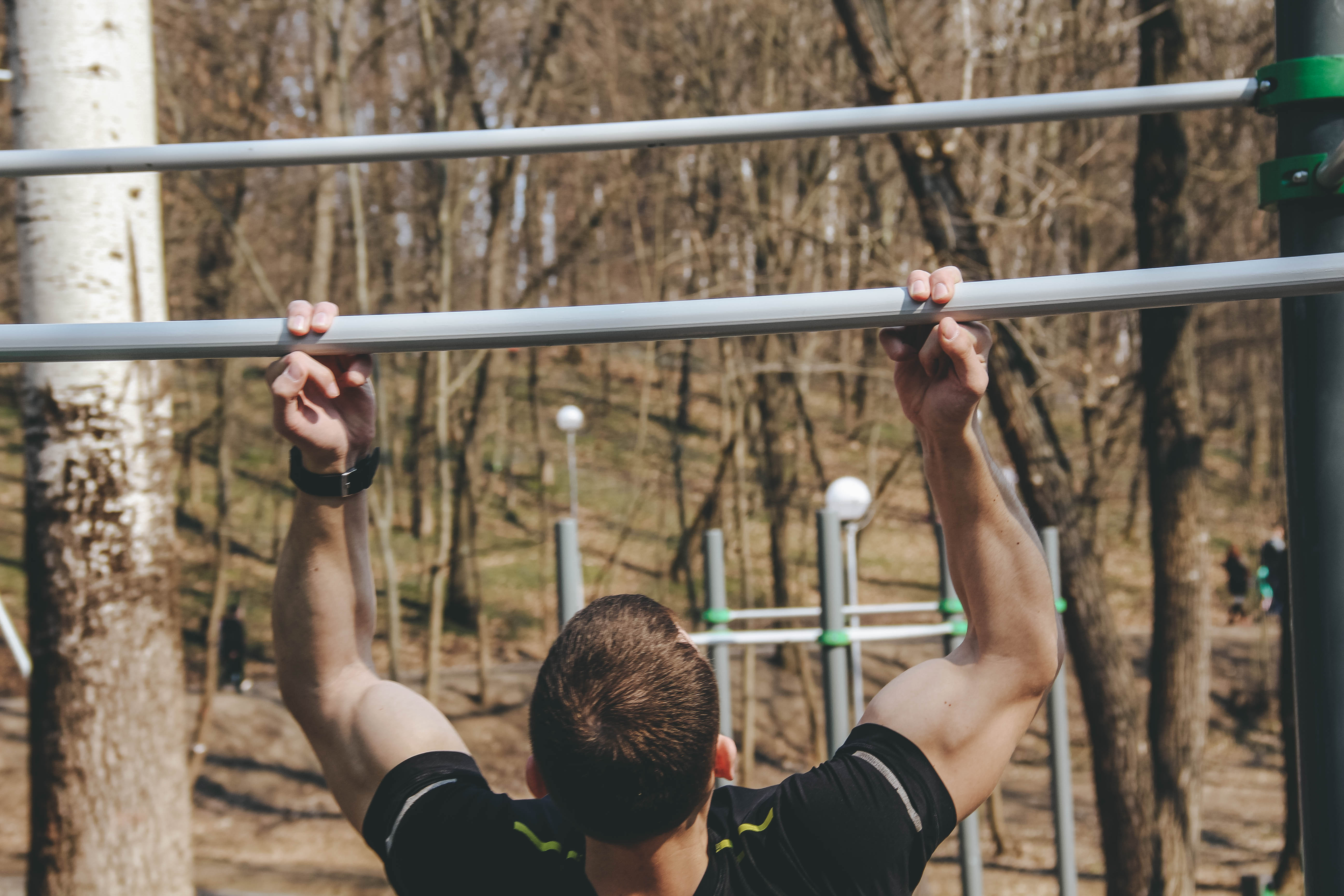 Встреча Road to the Dream 7.04.2019