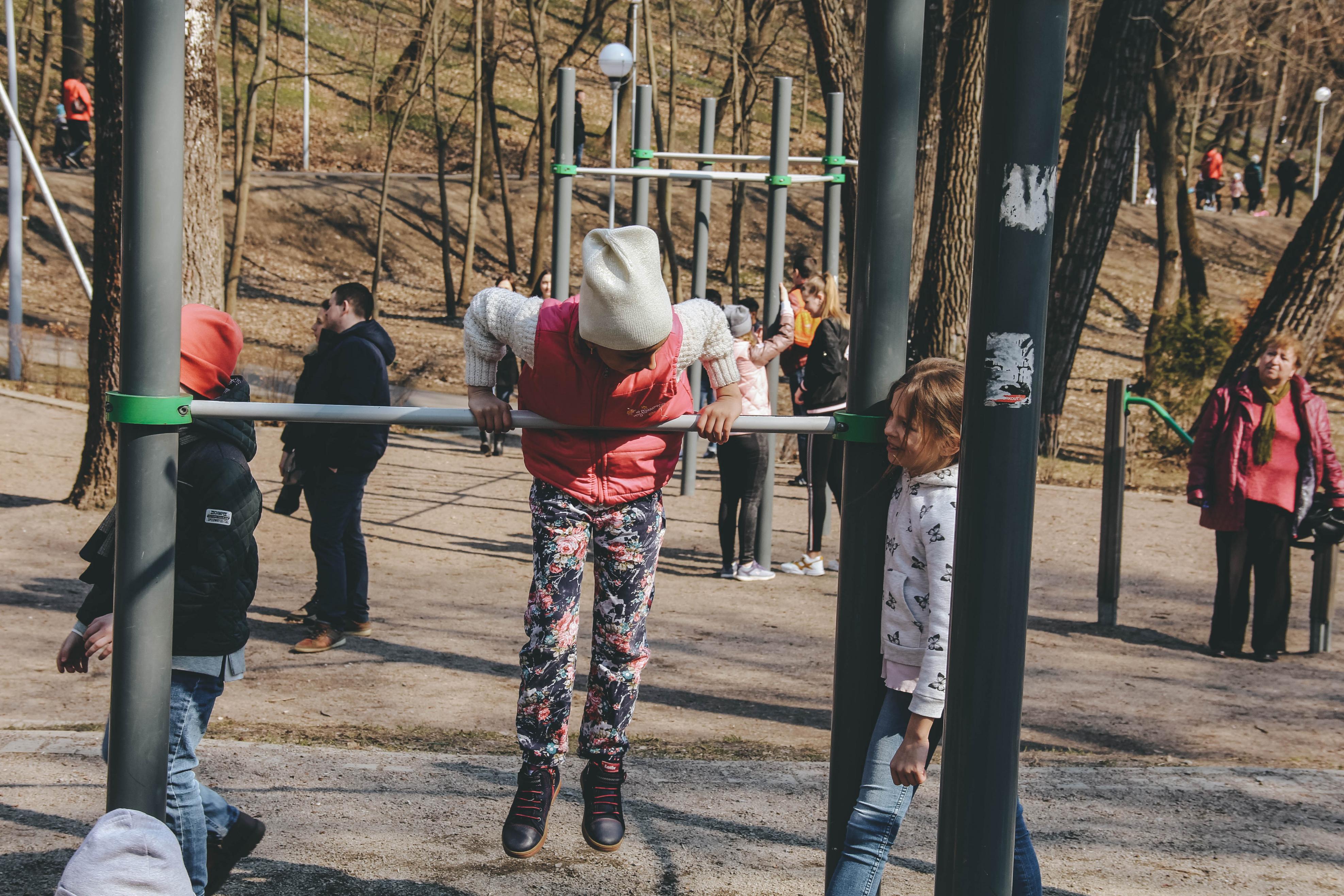 Встреча Road to the Dream 7.04.2019