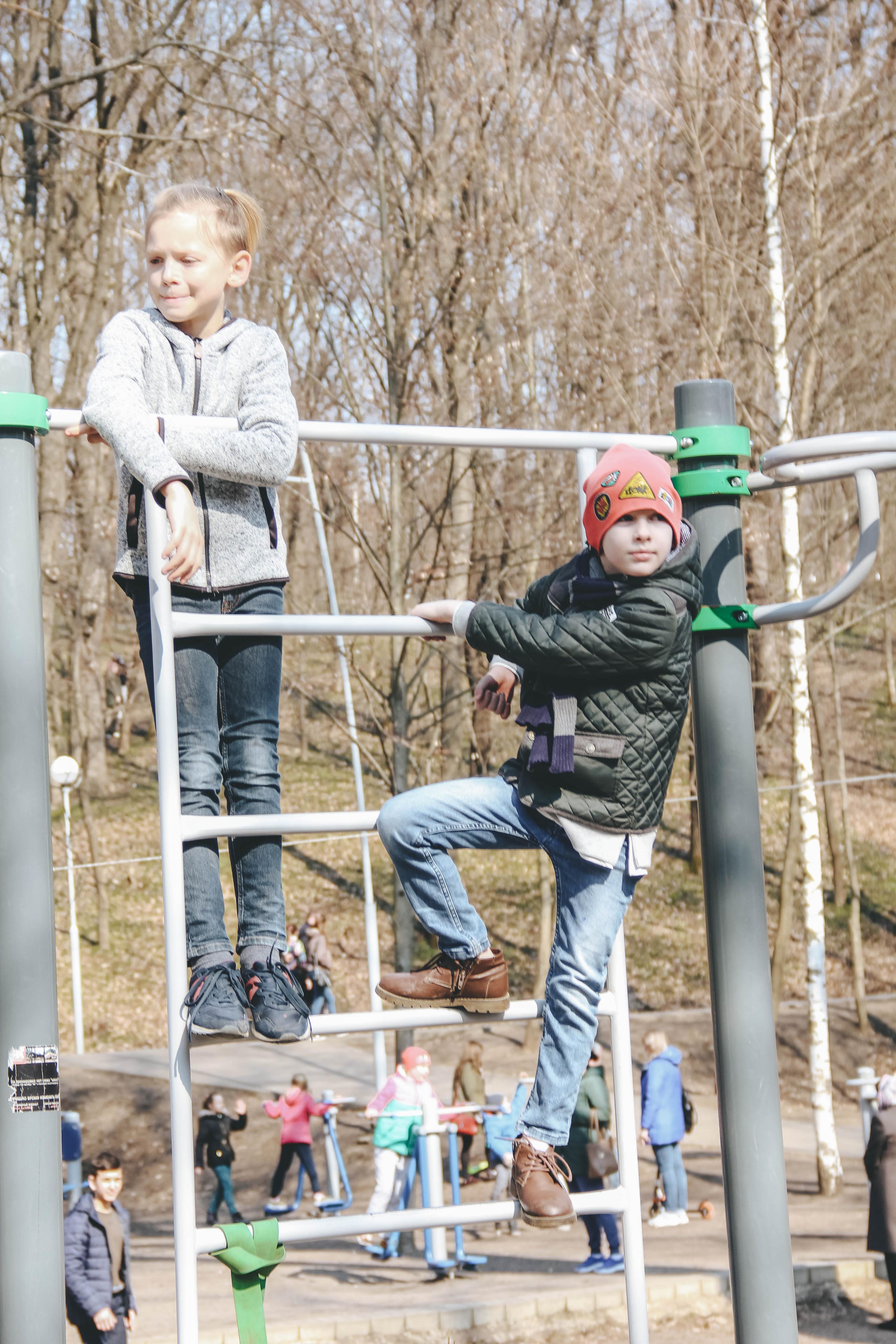 Встреча Road to the Dream 7.04.2019