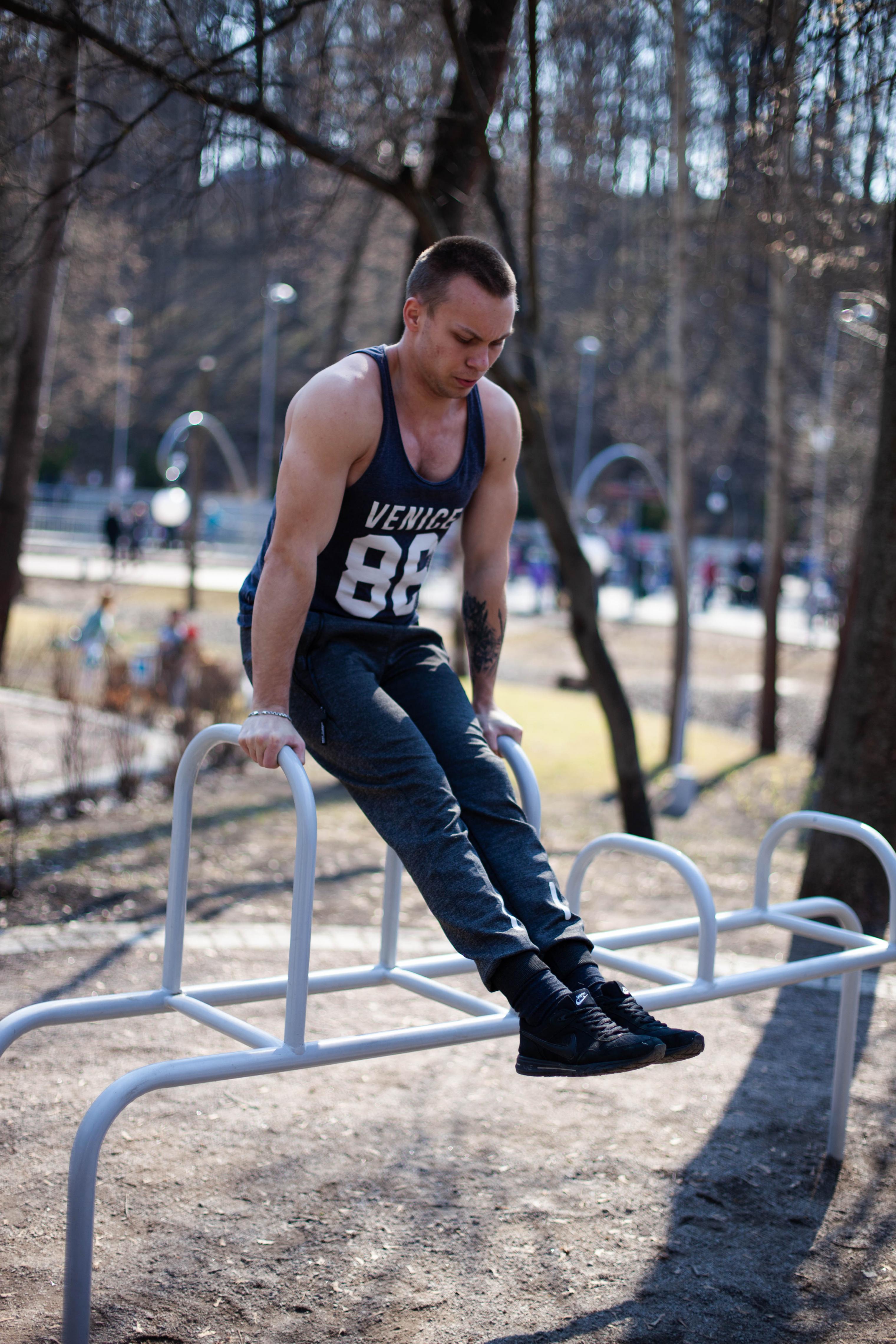 Встреча Road to the Dream 7.04.2019