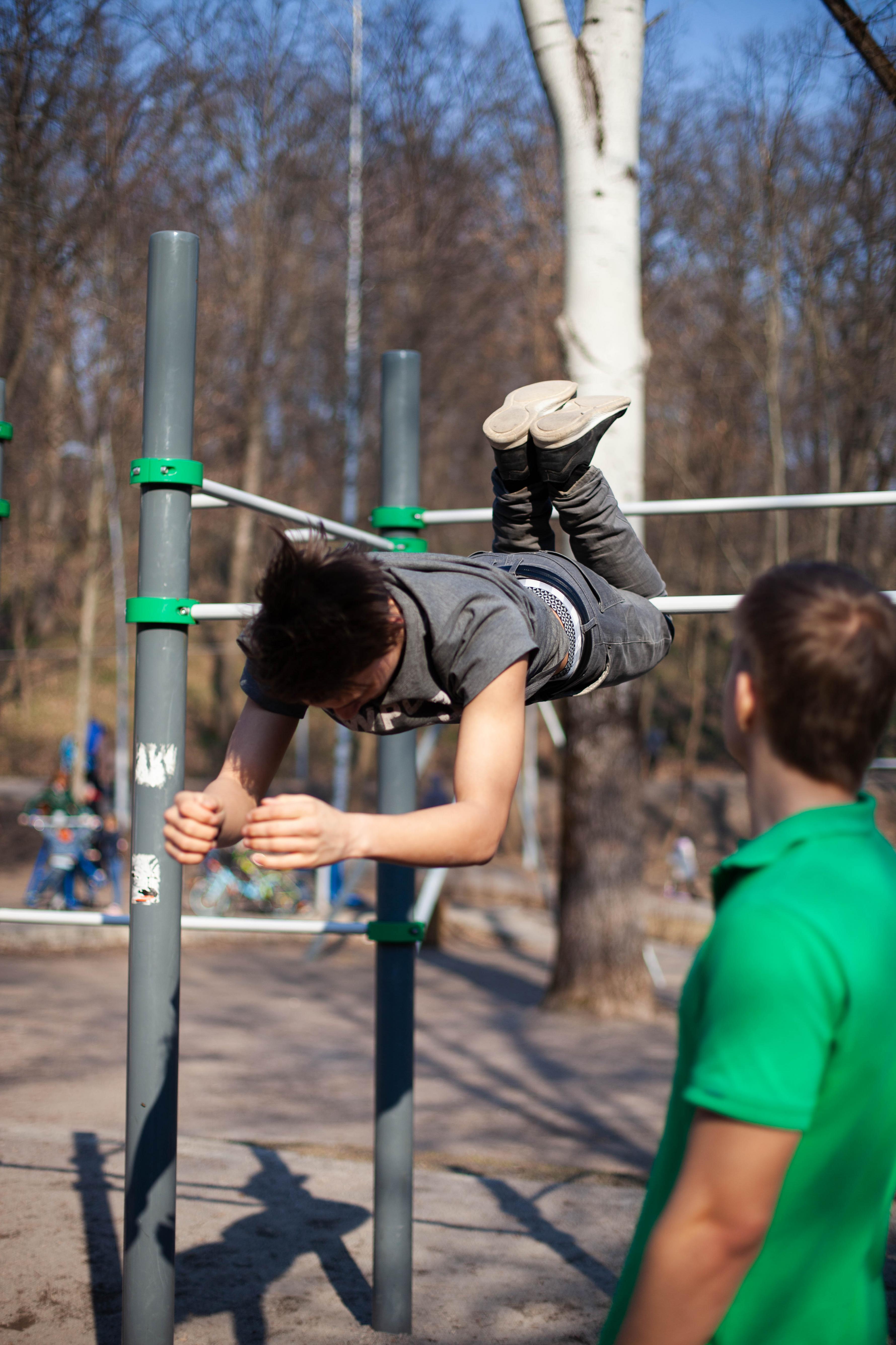 Встреча Road to the Dream 7.04.2019