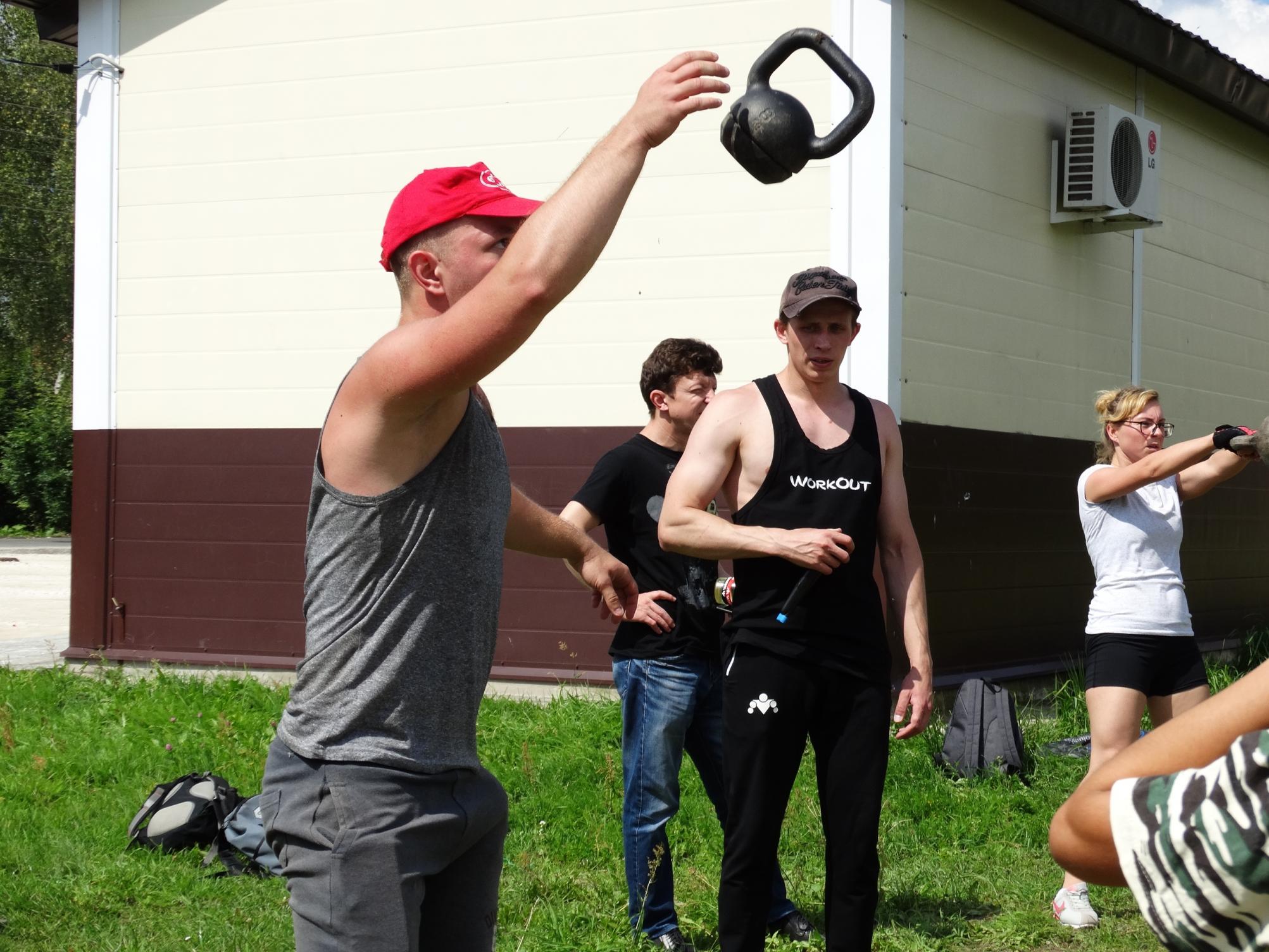 СЕРИЯ ФИЗКУЛЬТ-ДЕСАНТОВ ОКОНЧИЛАСЬ В ПОСЁЛКЕ НОВОМ СЕРИЯ ФИЗКУЛЬТ-ДЕСАНТОВ ОКОНЧИЛАСЬ В ПОСЁЛКЕ НОВОМ