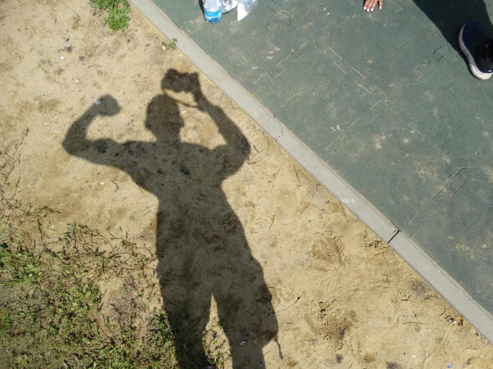 СЕРИЯ ФИЗКУЛЬТ-ДЕСАНТОВ ОКОНЧИЛАСЬ В ПОСЁЛКЕ НОВОМ СЕРИЯ ФИЗКУЛЬТ-ДЕСАНТОВ ОКОНЧИЛАСЬ В ПОСЁЛКЕ НОВОМ