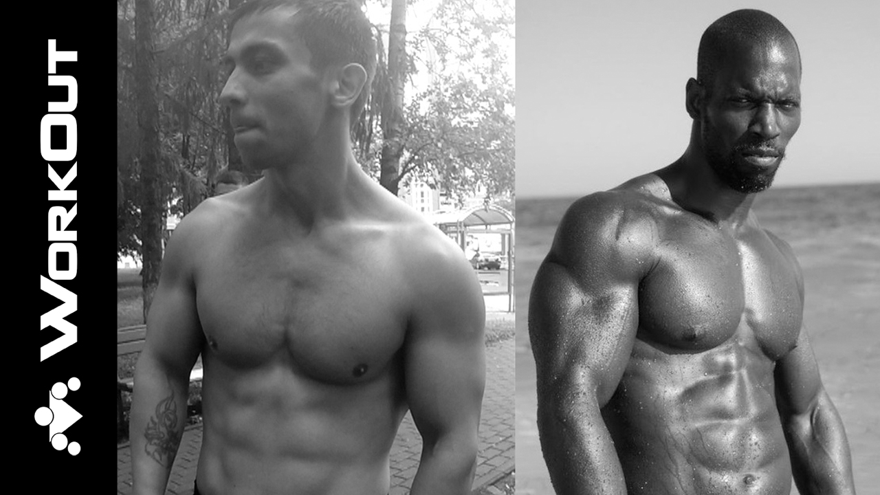 Кто такой Мурат? Кто такой Мурат?