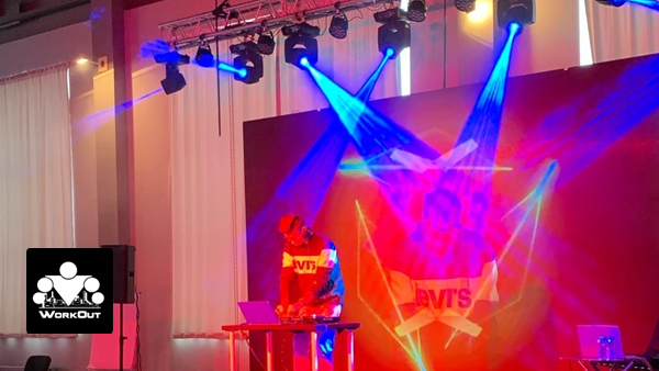 SOTKA: ДО и ПОСЛЕ - Виктор Братушко (#008) SOTKA: ДО и ПОСЛЕ - Виктор Братушко (#008)