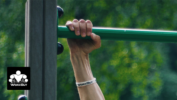 Подтягивания на перекладине. Виды хватов. Подтягивания на перекладине. Виды хватов.