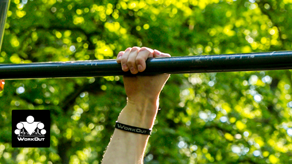 Подтягивания на перекладине. Виды хватов. Подтягивания на перекладине. Виды хватов.
