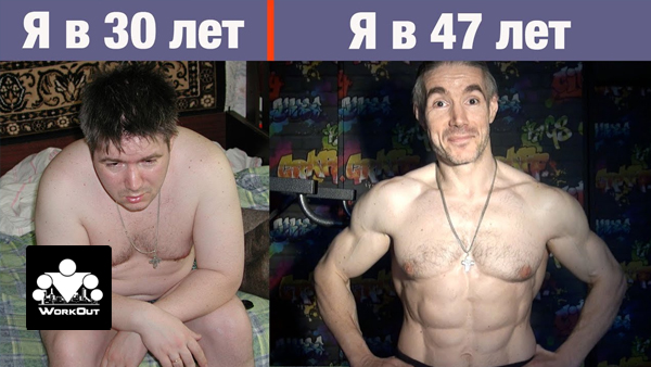 Как поднять тестостерон? 5 советов от Алексея Гордовского Как поднять тестостерон? 5 советов от Алексея Гордовского