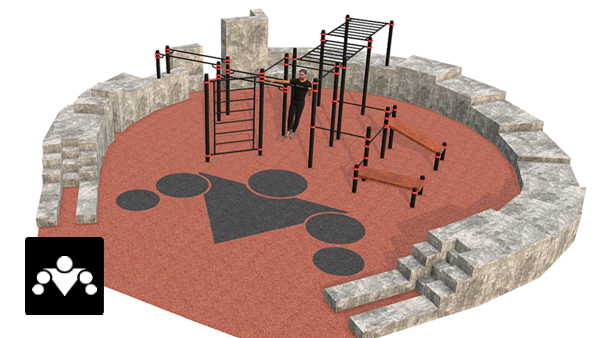 workout площадка купить workout площадка купить