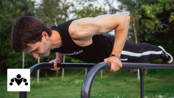 Ответы На Самые Частые Вопросы Новичков О Калистенике