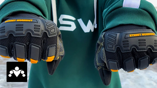 Как Защитить Руки От Мозолей? Сборник Советов Как Защитить Руки От Мозолей? Сборник Советов