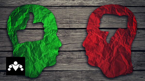 Street Workout Athlete: Мышление Street Workout Athlete: Мышление